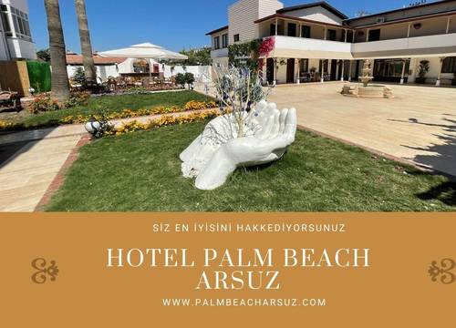 turkey/hatay/hotelpalmbeacharsuzb0b6a9ae.jpg