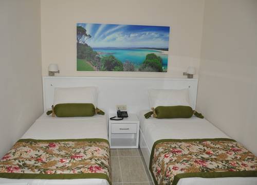 turkey/hatay/hotelpalmbeacharsuzf338232e.jpg