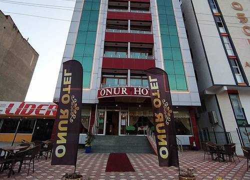 turkey/hatay/iskenderun/iskenderunonurhotel372be9db.jpg