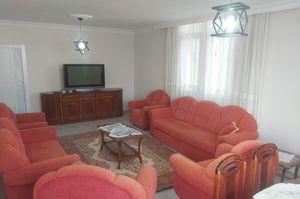 turkey/hatay/iskenderun/sedefhouse658792c1.jpg