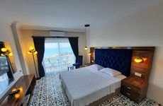 turkey/hatay/issoshotel277b06ee.jpg