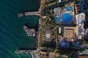 turkey/hatay/issoshotel5ffecb13.jpg