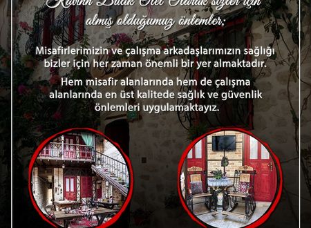 turkey/hatay/kavinnbutikotel11aad859.jpg