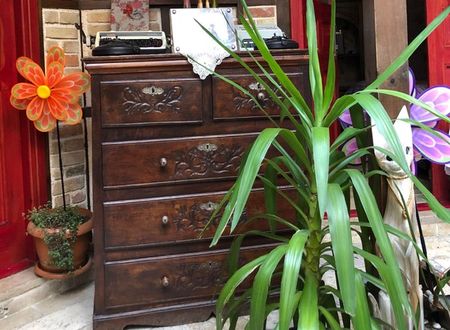 turkey/hatay/kavinnbutikotel1b32f7d9.jpg