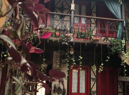 turkey/hatay/kavinnbutikotel203de169.jpg