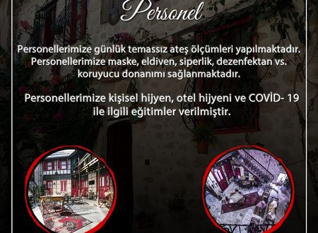 turkey/hatay/kavinnbutikotel2dd87292.jpg