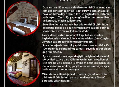 turkey/hatay/kavinnbutikotel339429c0.jpg