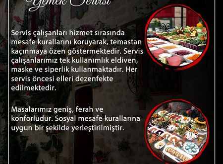 turkey/hatay/kavinnbutikotel54c7094f.jpg