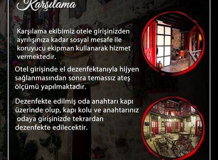 turkey/hatay/kavinnbutikotel6101a78f.jpg