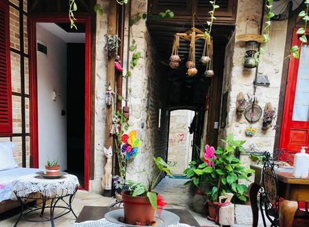 turkey/hatay/kavinnbutikotel8a27cc41.jpg