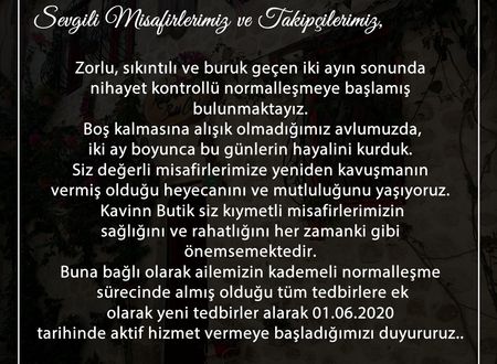 turkey/hatay/kavinnbutikotele972ca06.jpg