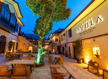 turkey/hatay/konakavulaboutiquehotel232b6c10.jpg