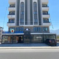 Lara Apart Otel