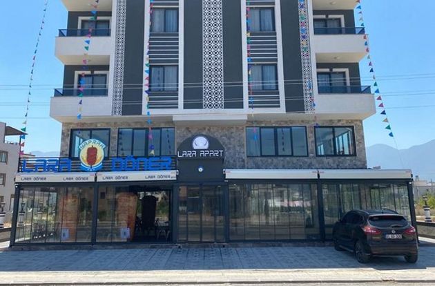 turkey/hatay/laraapartotelhataya1b8bab8.jpg