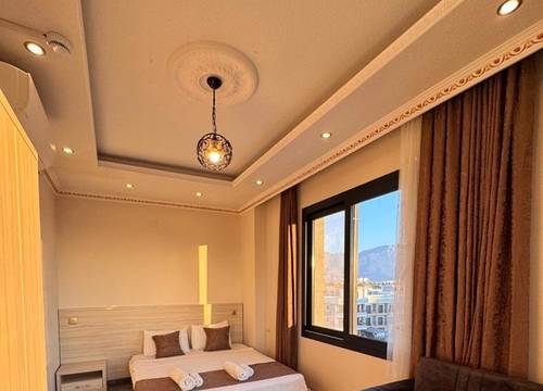 turkey/hatay/larapansiyon0044a880.jpg