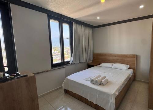 turkey/hatay/larapansiyonf7838683.jpg