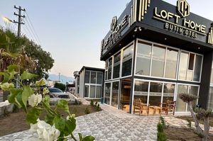 turkey/hatay/lofthomebutikotel0c22f0cd.jpg