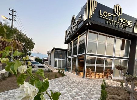 turkey/hatay/lofthomebutikotel0c22f0cd.jpg