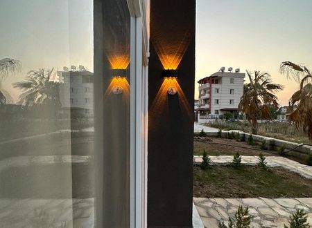 turkey/hatay/lofthomebutikotel29d2442f.jpg