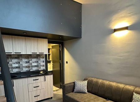 turkey/hatay/lofthomebutikotel42026443.jpg