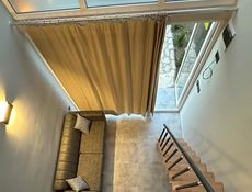 Loft Oda