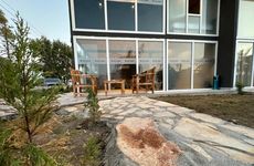 turkey/hatay/lofthomebutikotel6f7dee60.jpg