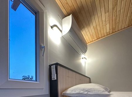 turkey/hatay/lofthomebutikotel711bed8c.jpg