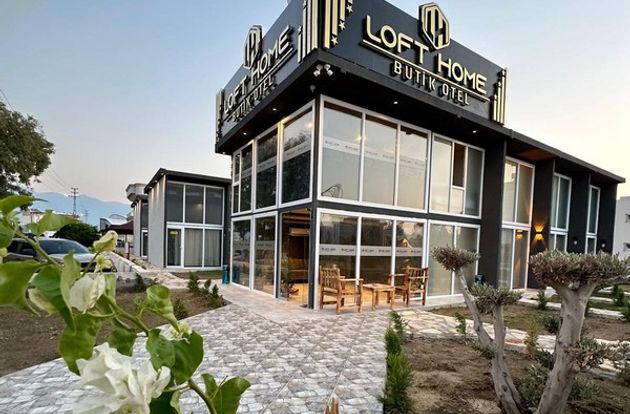 turkey/hatay/lofthomebutikotel95cda6eb.jpg