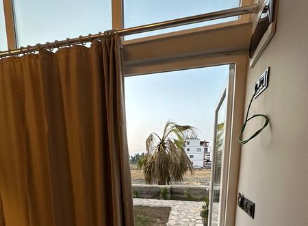 turkey/hatay/lofthomebutikotelbd2414d4.jpg