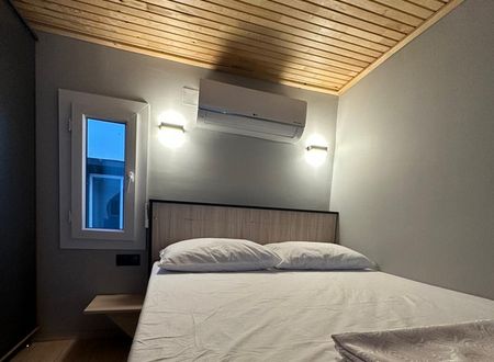 turkey/hatay/lofthomebutikotelddf7683f.jpg