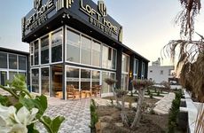 turkey/hatay/lofthomebutikotelf26ba9ca.jpg