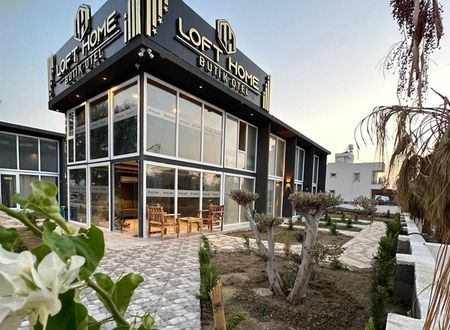 turkey/hatay/lofthomebutikotelf26ba9ca.jpg