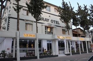 turkey/hatay/miraypansiyon0bd6147b.jpg