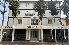 turkey/hatay/miraypansiyon172f3617.jpg