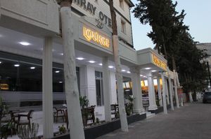 turkey/hatay/miraypansiyon8146813f.jpg