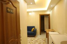 turkey/hatay/miraypansiyonb0f6aedb.jpg