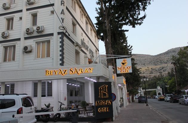 turkey/hatay/miraypansiyond58dc343.jpg