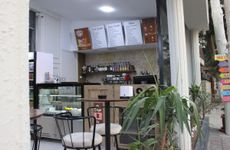 turkey/hatay/miraypansiyonddcb6d49.jpg