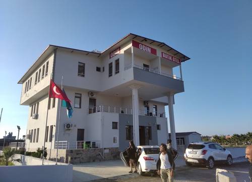 turkey/hatay/odinbutikotelarsuz4667628a.jpg