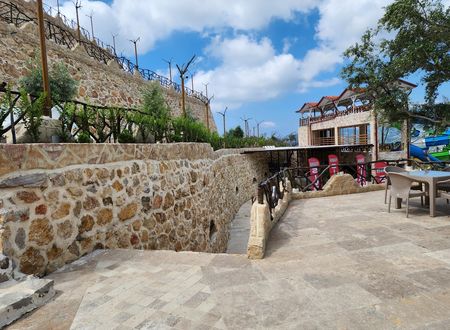turkey/hatay/samandag/simonaquaparkotel52c67a9c.jpg