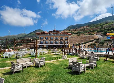 turkey/hatay/samandag/simonaquaparkotel57dd7145.jpg
