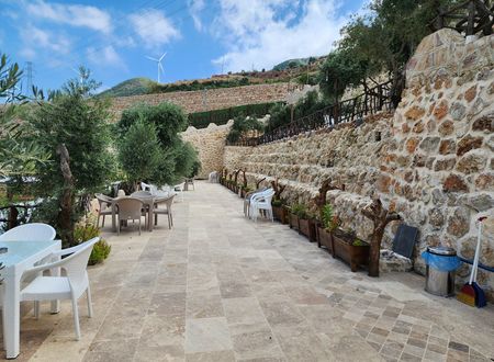 turkey/hatay/samandag/simonaquaparkotel6a314b99.jpg