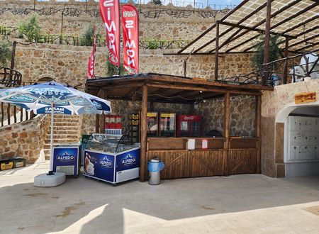 turkey/hatay/samandag/simonaquaparkotel855368d2.jpg