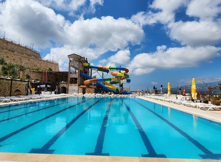 turkey/hatay/samandag/simonaquaparkotelc24f4b38.jpg