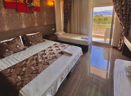 turkey/hatay/truvalifehotel00133cbc.jpg