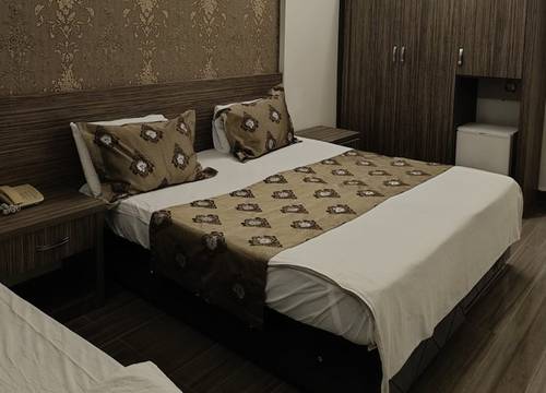 turkey/hatay/truvalifehotel032880e3.jpg