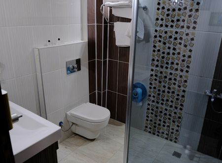 turkey/hatay/truvalifehotel04298237.jpg