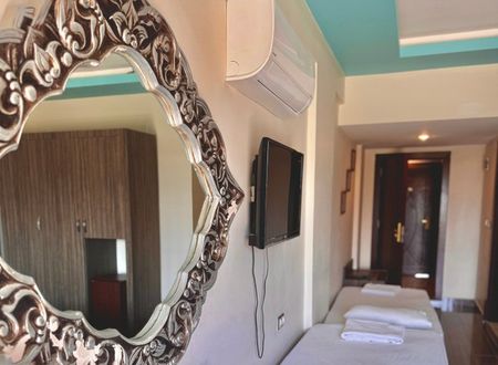 turkey/hatay/truvalifehotel05792989.jpg