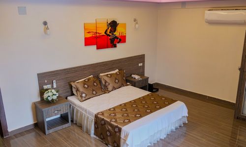 turkey/hatay/truvalifehotel1423df43.jpg