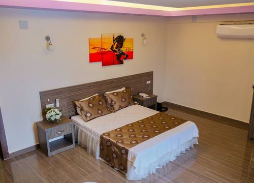 turkey/hatay/truvalifehotel1423df43.jpg